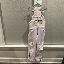 Bavaglino da sci Free People