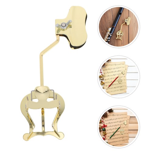 Pcs clip musica - pcs,