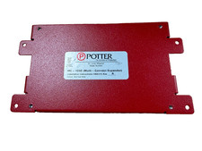 Potter MC-1000 Espansore Multiconnessione