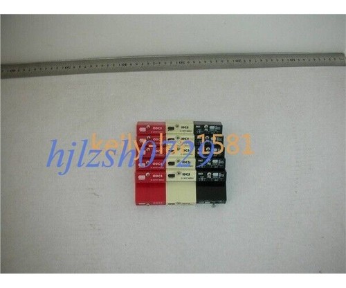 Echowell idc5 usato al - *zr,