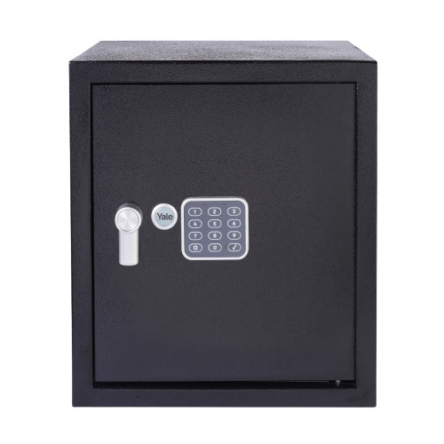 Yale cassaforte mobile - yale,