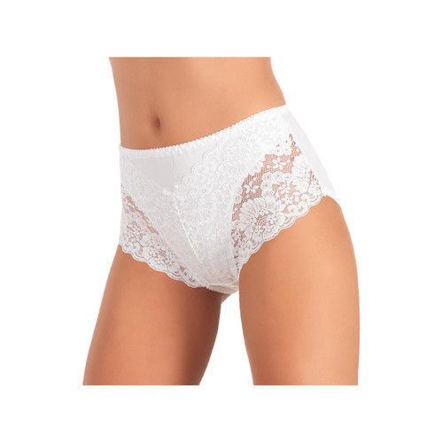 Slip donna vita - slip,