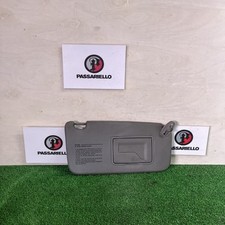 ALETTA PARASOLE DESTRO LATO PASSEGGERO HYUNDAI GETZ 2003-2011