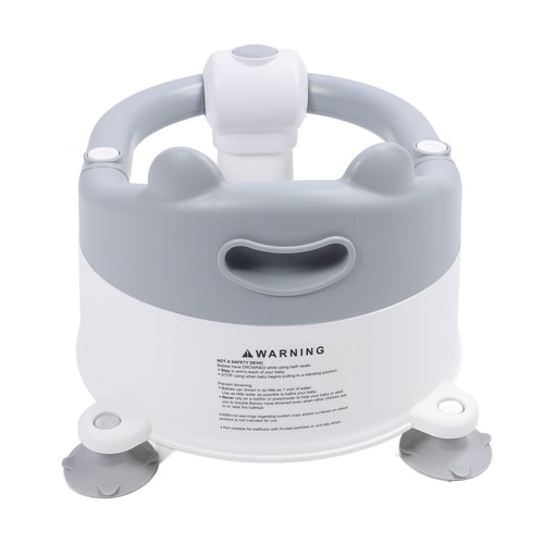 Seggiolone bagno neonato - seggiolone,