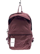 MILLET Backpack Nylon BRD