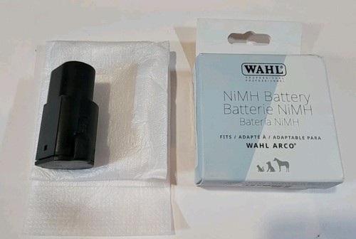Batteria ricambio originale - di,