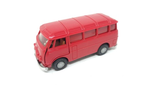 Politoys aps 301 alfa romeo - alfa,