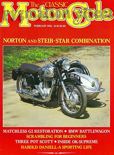 Bmw r75 mg34 gun 1937 - gun,