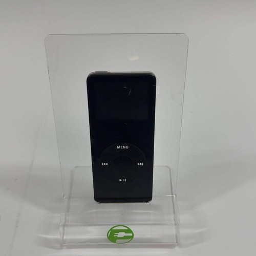 Apple ipod nano - ipod, gen