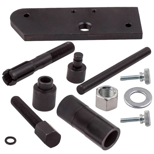 Inner single cam tool - inner,