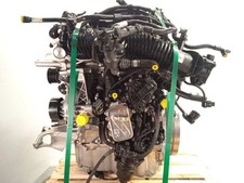 B38A15P MOTORE COMPLETO /