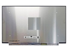 Dalle Ecran 16.1" LED pour