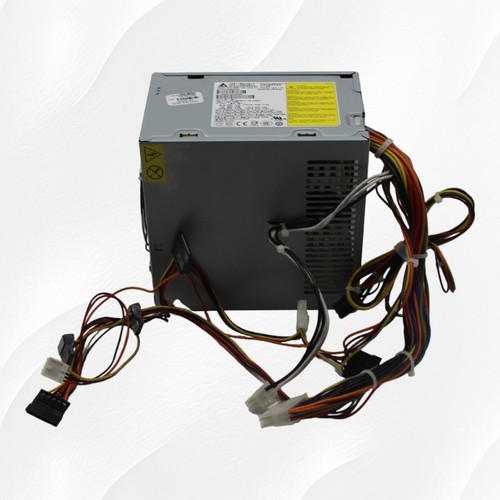 Z400 workstation - z400,