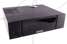 Harman Kardon Citation model