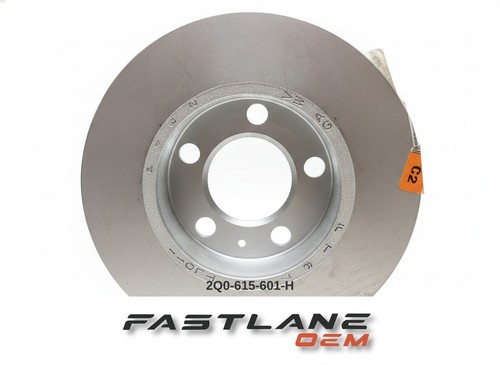 1998 2012 volkswagen - 1998-2012, disc