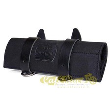 LONGRIDE BLACK Tool Bag
