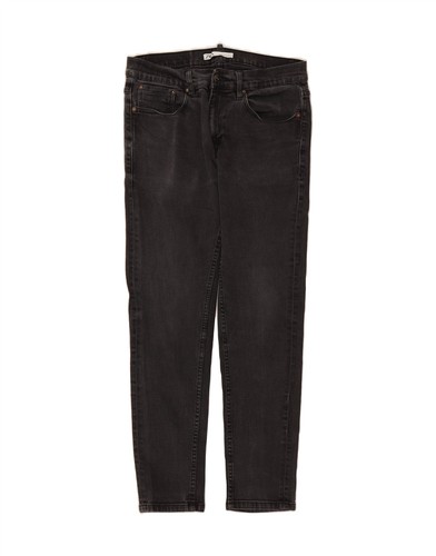 Jeans zara uomo slim w32 - uomo,