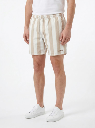 Saint barth uomo - barth, boxer