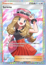 Pokemon Pocket TCG gioco di