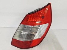 8200127702 FANALE POSTERIORE DESTRO per RENAULT SCENIC 2A SERIE (06/03>08/09<)