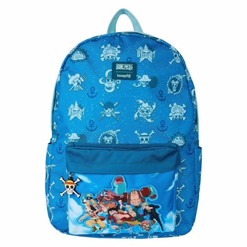 Zaino nylon dimensioni - zaino, di
