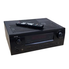 Denon AVR-2311 Ricevitore Home