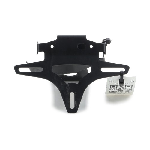 Support plaque ktm 790 - de,