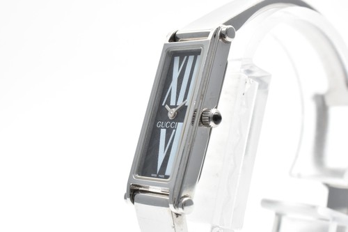 Ecc orologio da - [ecc+5],