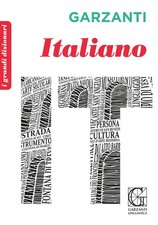Grande dizionario italiano - grande,