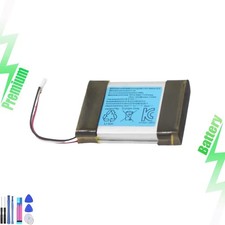 Batteria di ricambio 1000 mAh