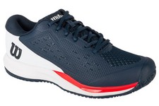 Tennis scarpe  Uomo, Wilson