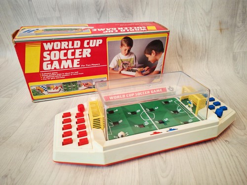 Mondiali calcio gioco - mondiali,