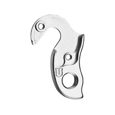 forcellino cambio gh-208 per