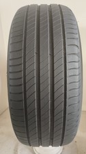 GOMMA USATA 225/45 r17