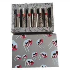 Nuovo KYLIE Jenner Holiday