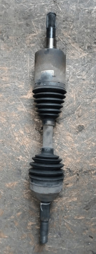 P52111781ab semialbero ant - p52111781ab,