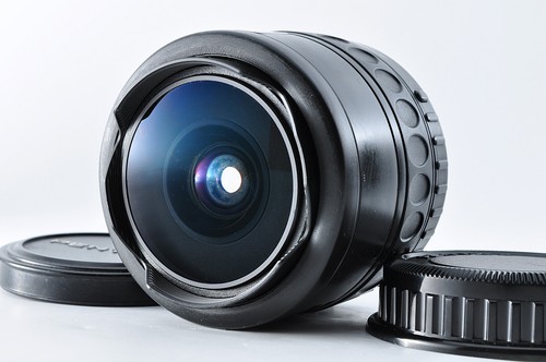 Exc smc pentax f - [, pentax-f
