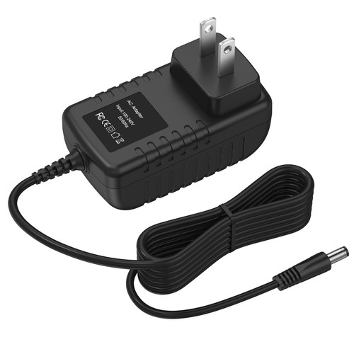 Adattatore per biyang - adattatore,