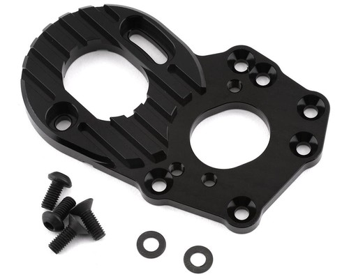 Supporto motore mst racing - motore,