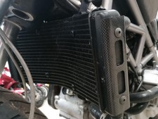 RADIATORE DUCATI MONSTER S4