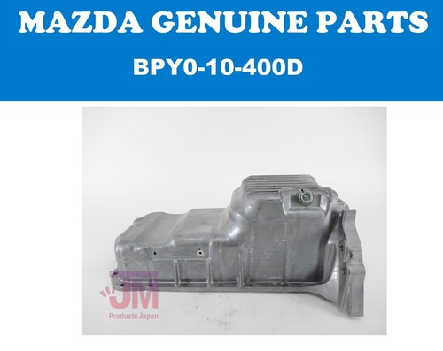 Coppa olio motore mazda - motore,