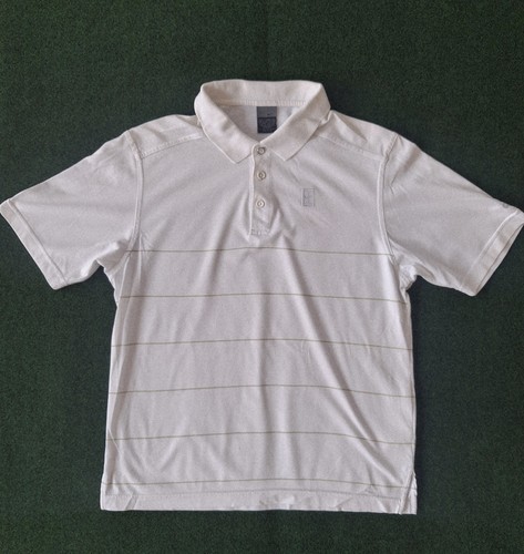 Nike dri fit court tennis - tennis, polo