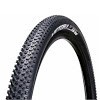 Pneumatico chaoyang mtb - chaoyang,