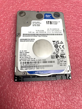 NEW OPEN BOX Western Digital