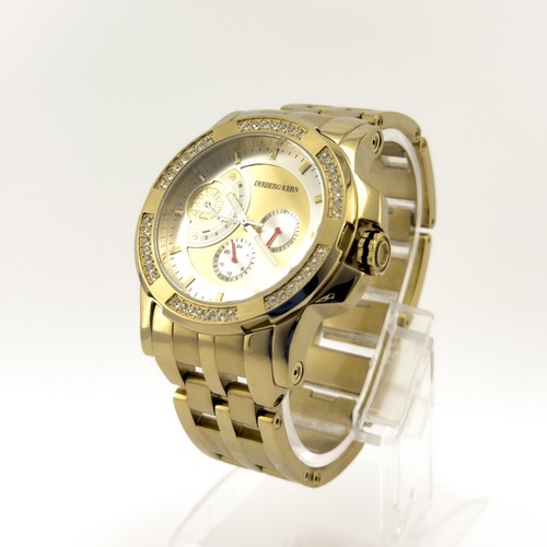 Orologio polso donna - orologio,