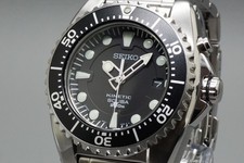 *Quasi come nuovo* Orologio al