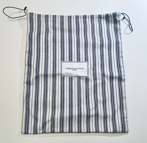 Christian dior sacchetto - christian,