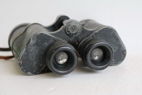 Ww2 originale tedesco carl - ww2,