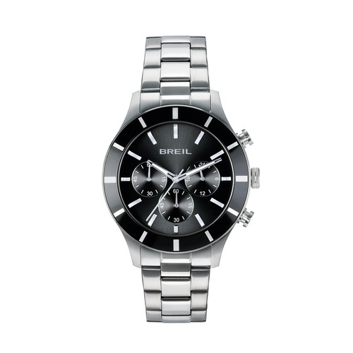 Breil remixer - breil,