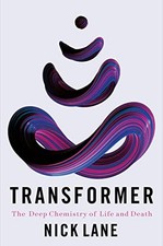 Transformer: The Deep